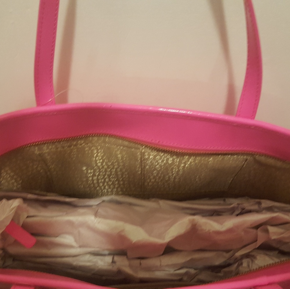 handbag - Picture 4 of 5